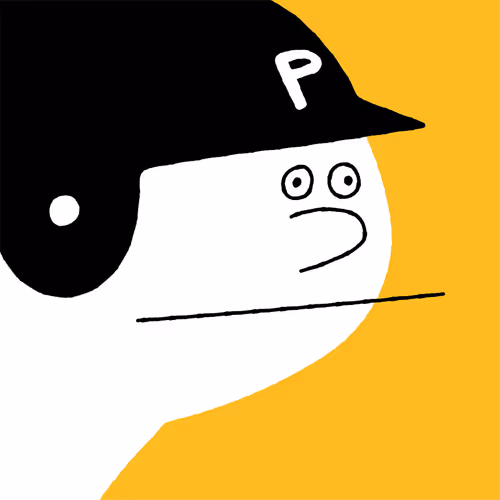 82153833233621492626008648090771298955973840110535141229267750649431318331393