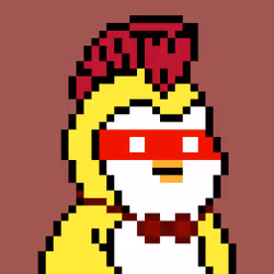 79591228872925422683974364232320317376604576145610297440234529665483781701633