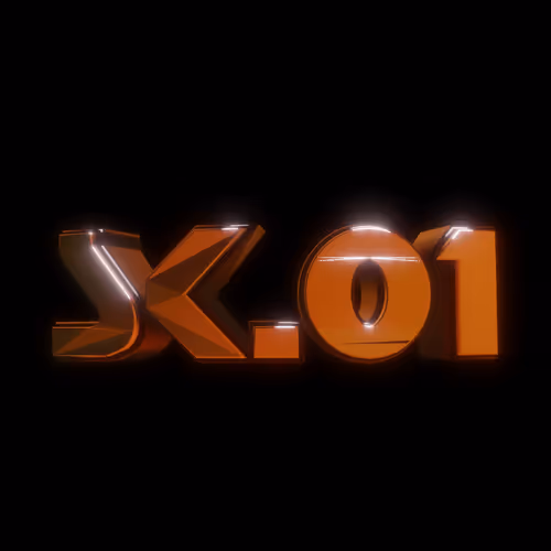 Sk100