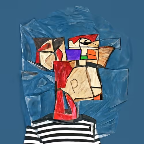 Item #40577598030982276053600653748366705167270446089374421660520595739525085397042 Media