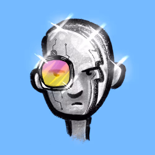 19722261033862470509890623216777855431061794065920309149532644615055300624385