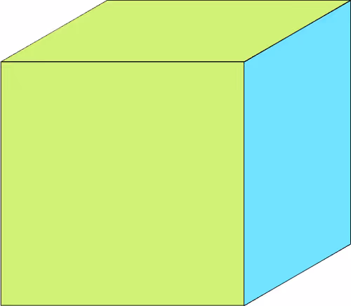 Item #48504849075567783697774870118932538003122937264759142711356584214434290860033 Media