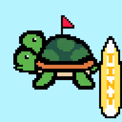 91260899824372124641209108715188038484386929667987656266643133762923000758273