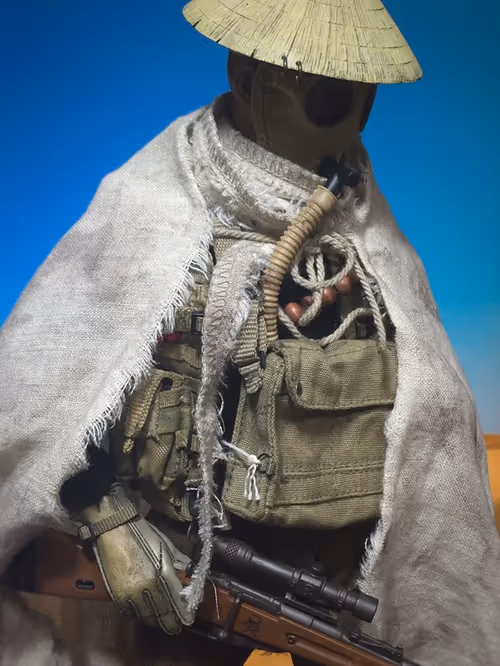 Item #74933210677132490187706627551970015179692313047900278928035711780950682632193 Media