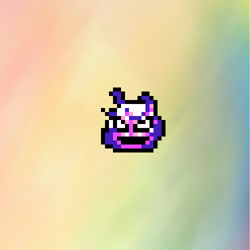 Item #27824878459180428489033388723629933811557370453534163239620239639156533231617 Media