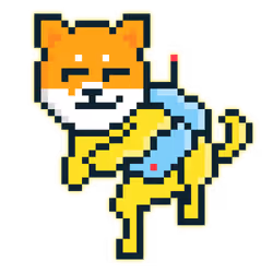 38485299300337472255993824082072298663481776909501114169960217560380138848257