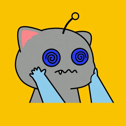 Item #45594169137636049242087239902405981606401317998526152443043961896232137261057 Media