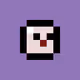59090968125429630982874217113773941706079607568953523749994052288289618001921