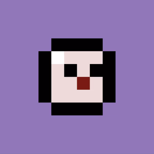 Item #59090968125429630982874217113773941706079607568953523749994052288289618001921 Media