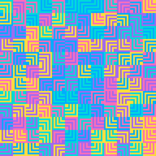 Item #83767354312999232422577990719487096482203485456345814211197242838254547369985 Media