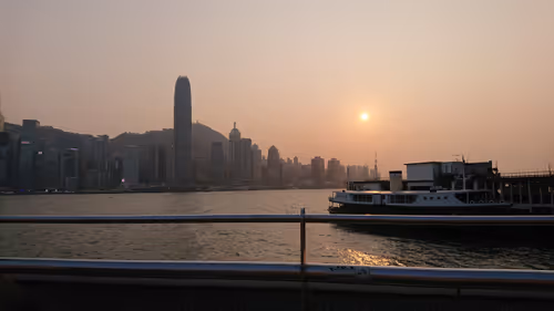 Item #87344551395113613720649209610038935833068722029855105111028209440674426126436 Media