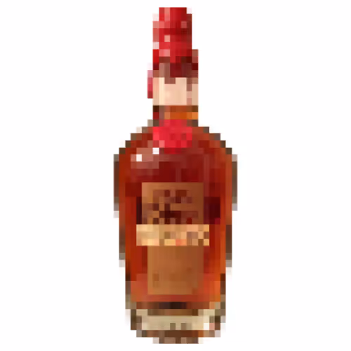 26424301301931730850798616410240803901729530186621858485102969754316309528577