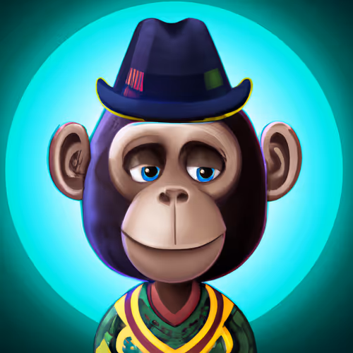 Item #44534112175495810035483223160571347941024091783200864837785343346207369461761 Media