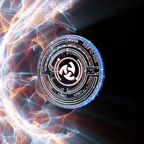 Item #102865366095125725642976192270858166193307229378235794998395551004824786960484 Media