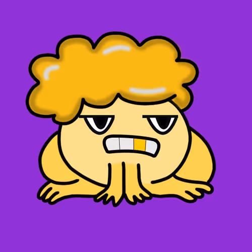 Item #45254265430000349483837811811139847534412107202843314390489383117783627202561 Media