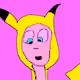 18128876817064294704389012823661208544163574542460124097785185912057449414657