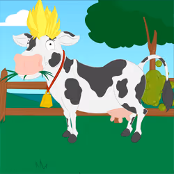 41143285718322942095822434497129745550627316260020214374136858405925375967233