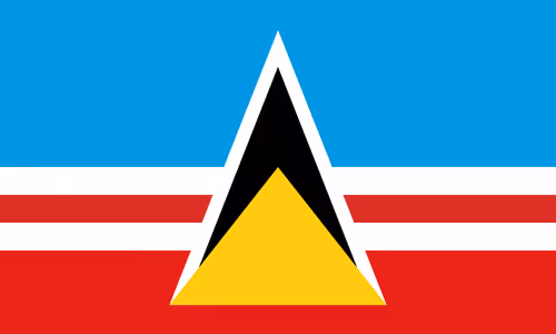 Item #21376290370552052807818303323532595703053588708872057000236985387138001403905 Media