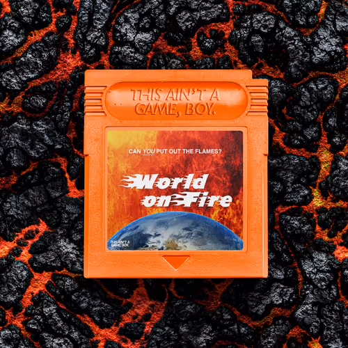 Item #73410234202421980285810325092921978265841871271967955298112254917896487043073 Media