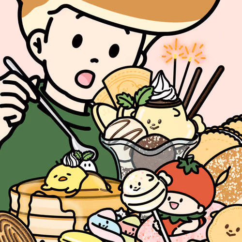 STORIES - TinyCorporation