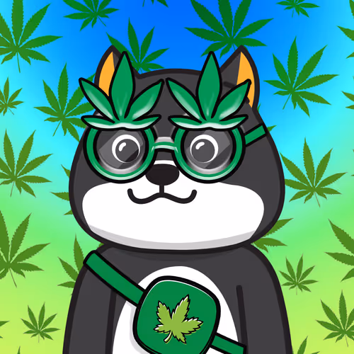 Item #68087087541081343961062535483582899824635505744790092341459925416895955599361 Media