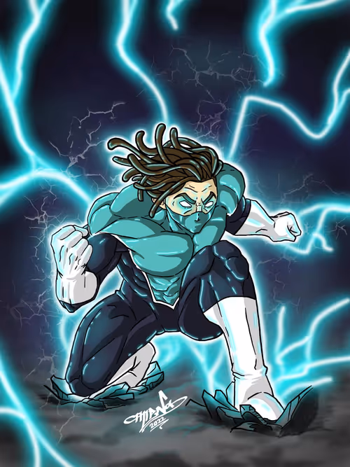 Item #95149364963423473219089193648218269895550691860004447418111166434553293176833 Media