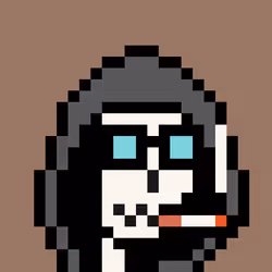 51374299120003584088225962062671911067725787267234452315028688428168925675521