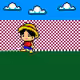 25233720372975437821718067046279724140783314048356875922132095971636820312065
