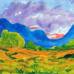 13145354648592893880315692285606330150916980017425826805568853256493863010305