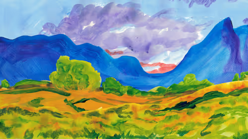 Item #13145354648592893880315692285606330150916980017425826805568853256493863010305 Media