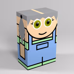 18451855582528926074605770976985388871580585670627646821256558541219536306177