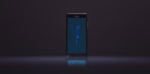 Item #98076739131176896641696301465359806484173237392287047795229497590739940409345 Media