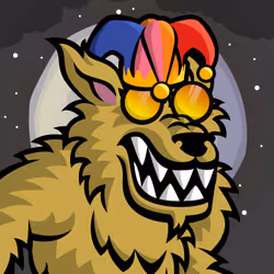 63633025683559032682995016591396109429958315377318120266884227611374173290497