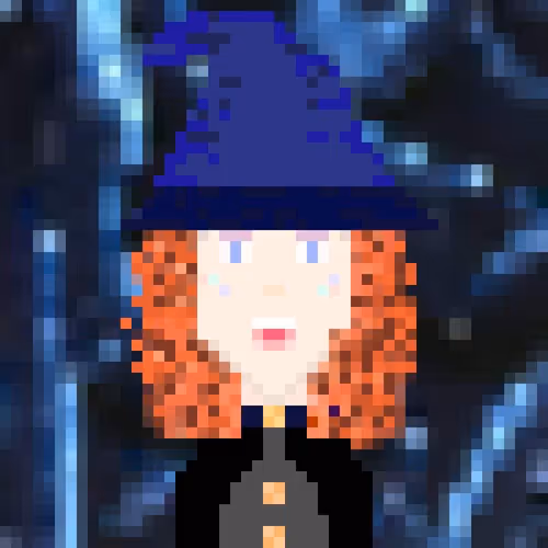 Item #62142250701862578960126975138776637615297541713493680658362670548446483578881 Media