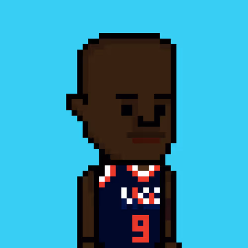 Item #101021325081580569673433526295529436112145389428972713699744769753381911658497 Media