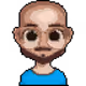49200323313783743059420282246300664047662647585144977627410421464854989635585