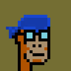 90564033320667843984724330451780557161046650981876066433582630357486293483521