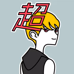 78534602821592546467708126944554363211786681733445690994156974815932932161537