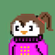 9568959248260798785971284012371444320685936875866980297302207191710695425