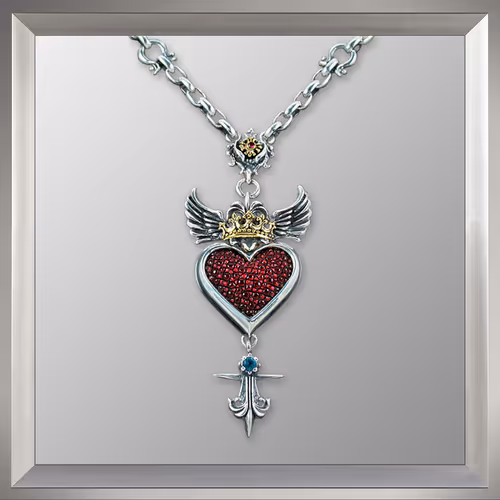 44746194182793400912343588997340986758940336322370103626433839612504733384705