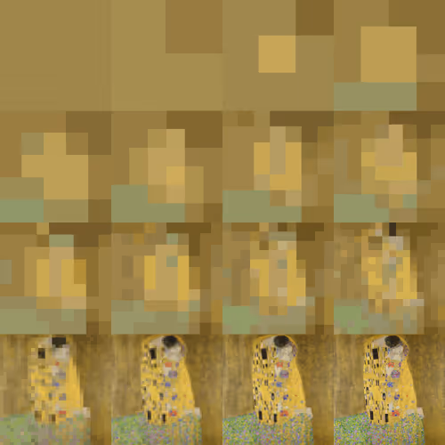 1bitpainting