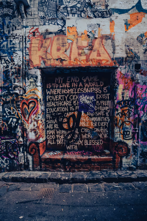 Item #87664330636313077472003209280981822590333725685545365355938452578713829638145 Media