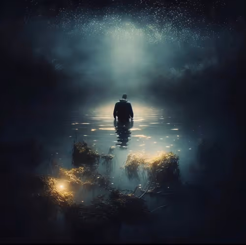 Item #1608607516234261585074143099951087604548029480142477363215237664266174595073 Media