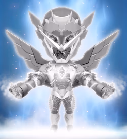 Item #62149863096922723157066389844467619217402164277712665172600097511092281933825 Media