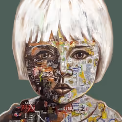 Can(do) kid