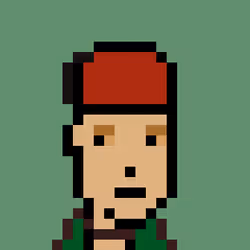 86551122605171227884725911125719490282910141831025918475536648565469476814849