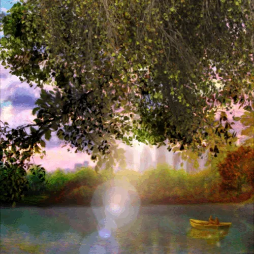 Item #5631492628591667578587594174055202436562659488983669623086059072191660556289 Media