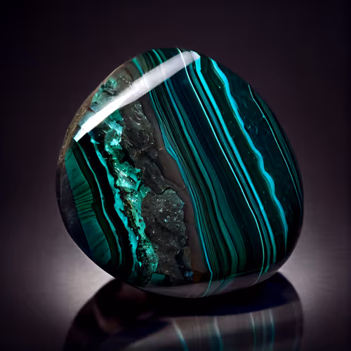 Item #65335957718566680734672183732960408102401628768440403184764198279902113300481 Media