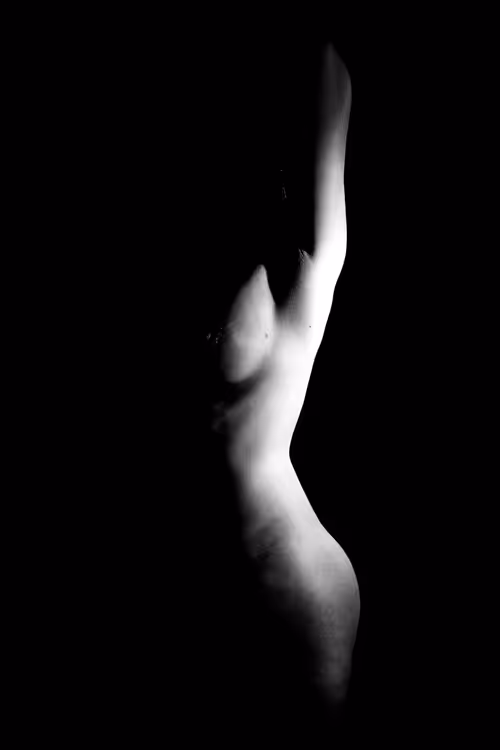 Item #105836017771423557183931558277920297823919466206112556630061826420275081641985 Media