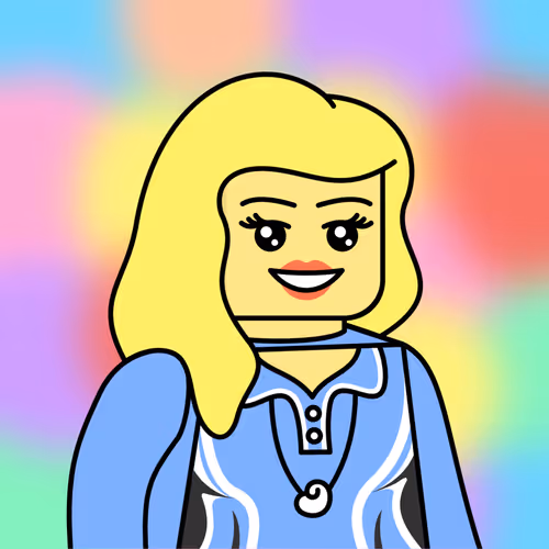 Item #57734901319054614717437776908870302015047704318961335582020581699490167128065 Media